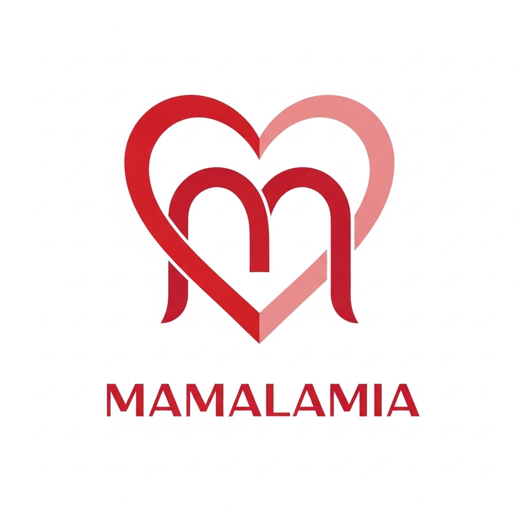 Mamalamia